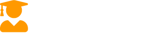 DDS Learn